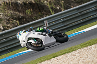estoril;event-digital-images;motorbikes;no-limits;peter-wileman-photography;portugal;trackday;trackday-digital-images